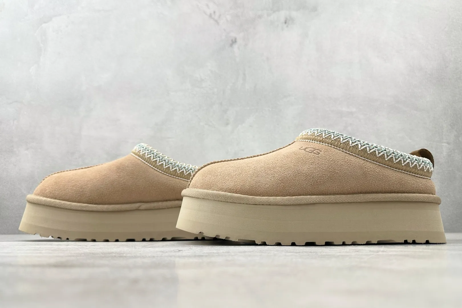 🐲💰 480 supports store UGG Tazz sand color Item number: 1122553-SNDB Size: 35 36 36.5 37.5 38 38.5 39 40
